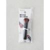 Daiso Soft Tip Lip   Cheek Multi Brush