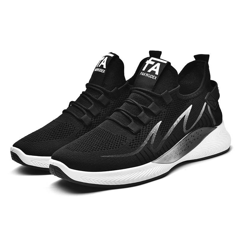 

ins2024 summer new men s and women s same sports shoes fashion trendy shoes couple trendy shoes 44