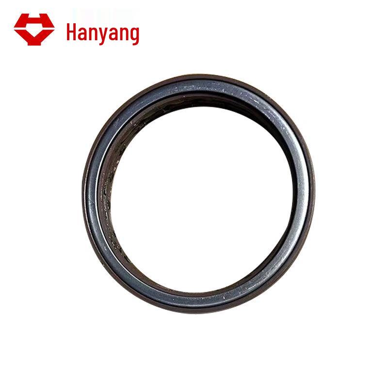 Hanyang Transmission Oil Seal