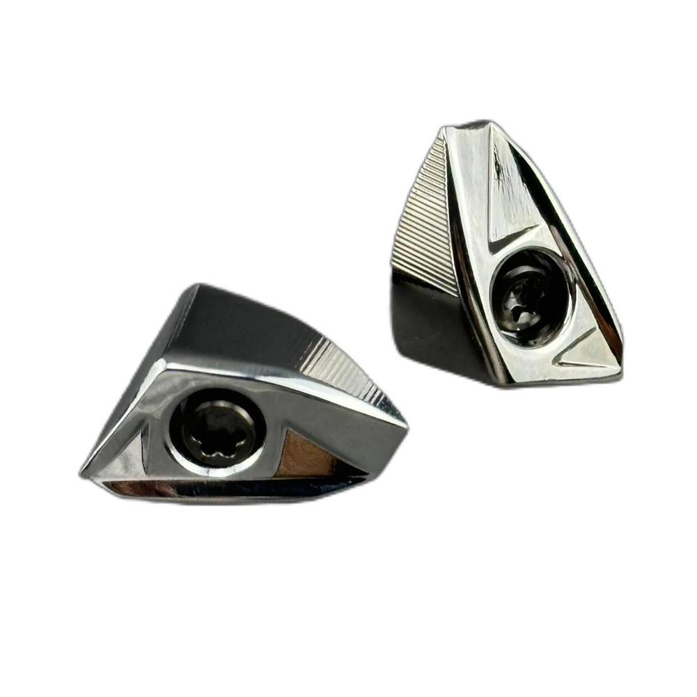 Improve Driver Stability For TaylorMade For Qi10 MAX For Golf Club Head Weight