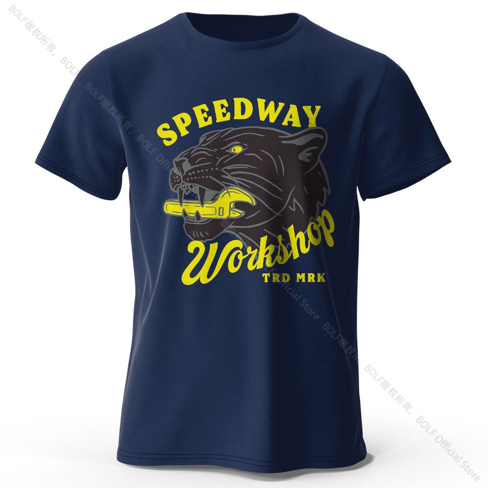 

Футболка с принтом в японском стиле из 100% хлопка, ультрамягкая, с круглым вырезом и коротким рукавом, повседневная одежда унисекс XXXL