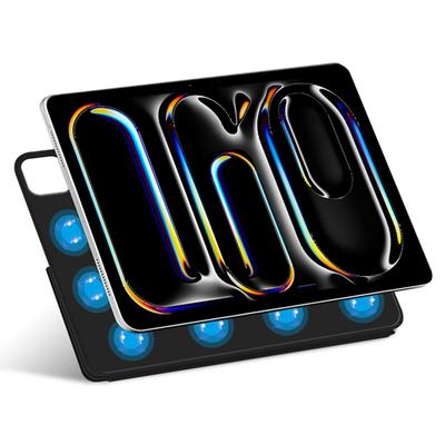 Tablet PC Aksesuarları – Tablet kılıfları