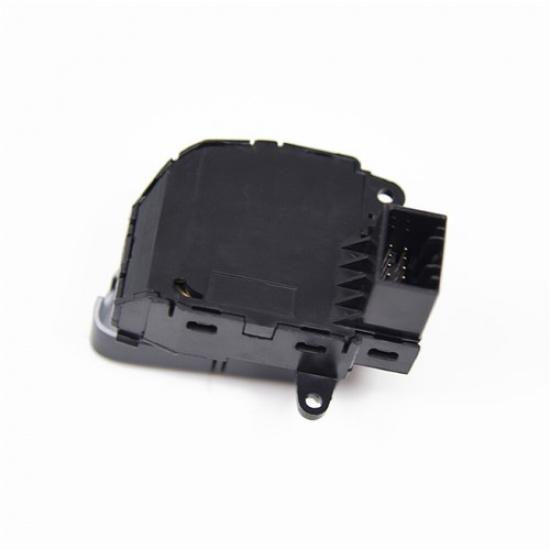 Right Steering Wheel Button Cruise Control Switch For Honda Accord Generation