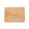 10pcs Saxophone Cork Natural Rust Prevention Odorless Instrument Parts for Alto Soprano