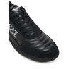 Кроссовки EA7 Emporio Armani 7X000406 AF19827 MC357