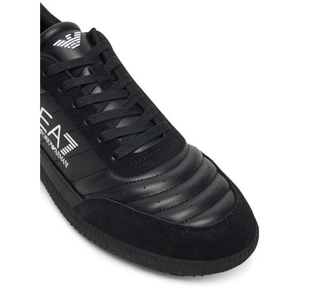 Кроссовки EA7 Emporio Armani 7X000406 AF19827 MC357