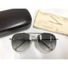 Used Z0553U Sunglasses