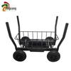 Jingcong Duty Squad Assessment Training Equipment