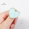 Excellent Nail Displaying Nails Ornaments Board High Durability Durable Mix Color