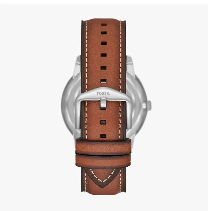 FS5903 (Neutra) Neutra Men's Leather Watch