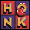Honk (2 X SHM-CD)