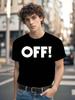 Vintage Road Trip Tshirt - Lightweight Breathable Polyest...