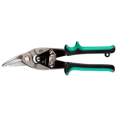 RIGHT SHEET METAL SHEARS 250MM - T 01A426