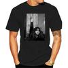 Emma Watson Girl White Printed Short Sleeves Cotton Unisexunisexunisex Fashion T Shirt Tee Tshirt