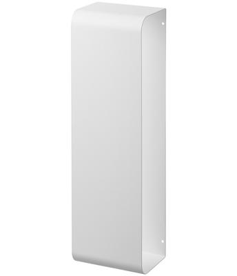 Casa de banho – Portas toalhas