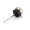 Applicable Scenarios Alternator Diode Rectifier Press Fit Strong Overcurrent