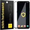 Accessori per cellulari – Pellicole in vetro per schermo