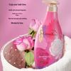 Green Valley Rose Moisturizing Body Wash