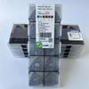 WNMG130612-TNM IC907  /Industrial indexable Carbide Inserts 10 PCS  ()
