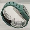 Used NIXON THE SMALL PLAYER WATCH