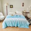 Nangfang Life Cooling Ice Silk Textured Summer Quilt