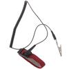 Anti Static Esd Wrist Strap Discharge Bands Static-Release Wristband With Clip