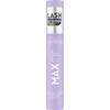 Catrice Mascara Max It Volume & Length 010 Deep Black 11ml