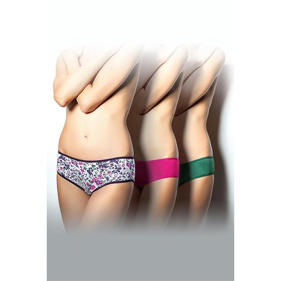 

Женские кружевные трусики, кружевное нижнее белье, сексуальное женское мягкое тюль, удобная мода