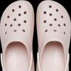 Crocs Women S cruSh Platform Clog SandalS SlipperS 207521 6ur