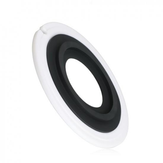 RV Toilet Seal for Dometic Sealand Toilets 806 808 847 848 1147 1148 385311462