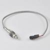 For 0258030336 Lambda Probe O2 Oxygen Sensor For Lada VESTA Dacia DOKKER DUSTER LODGY Renault FLUENCE MEGANE TWINGO 1.6 1.8