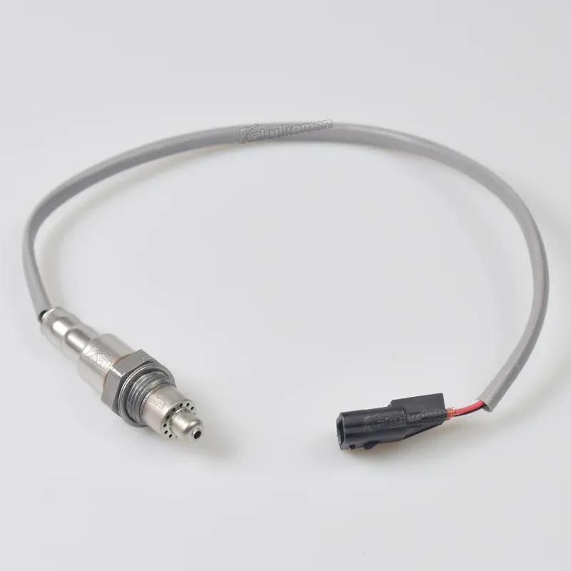 For 0258030336 Lambda Probe O2 Oxygen Sensor For Lada VESTA Dacia DOKKER DUSTER LODGY Renault FLUENCE MEGANE TWINGO 1.6 1.8