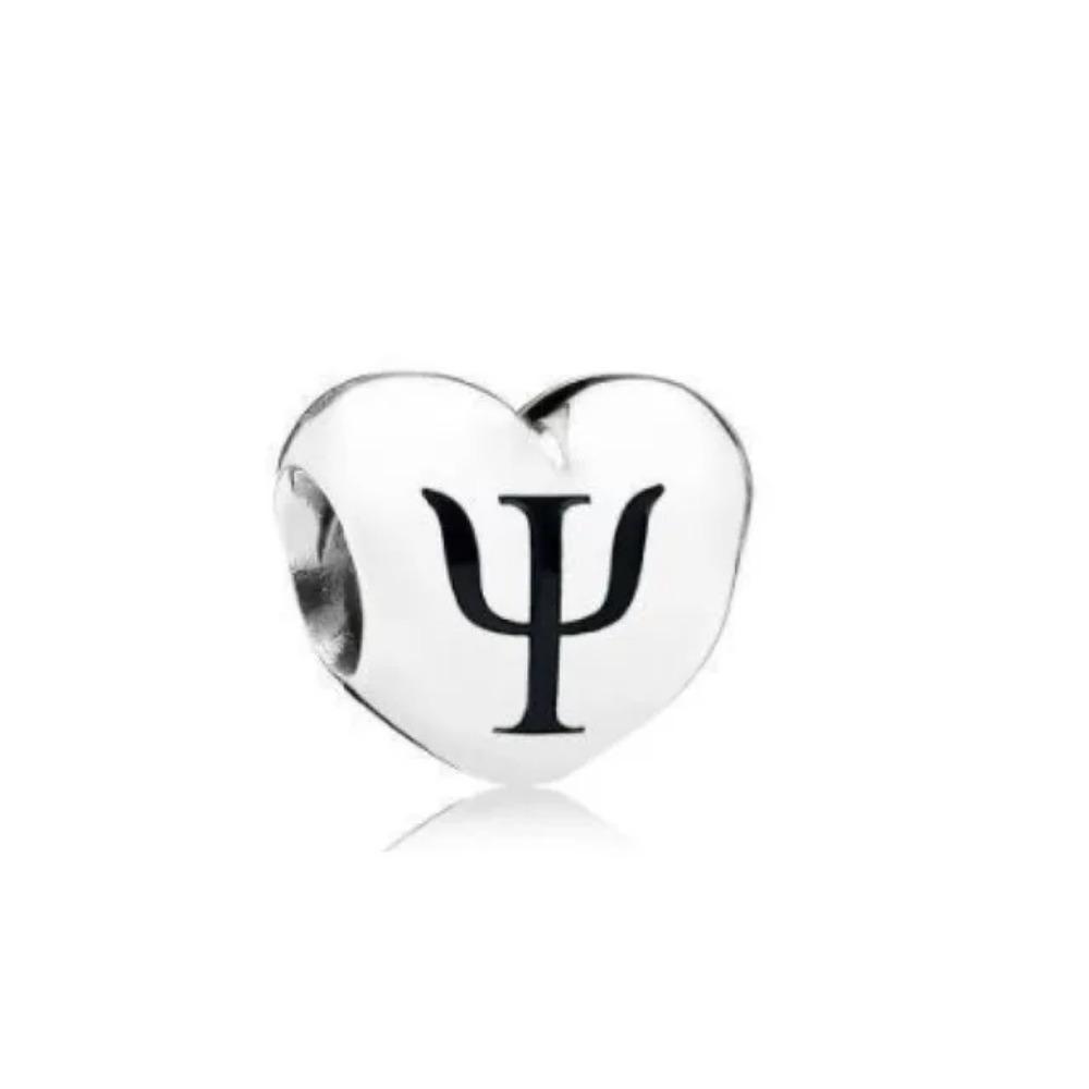 925 Silber Spielzeugpistole Krone Flagge Wolke Auto Anhänger Charms Perlen Für DIY Armband Schmuck Damen Geschenk