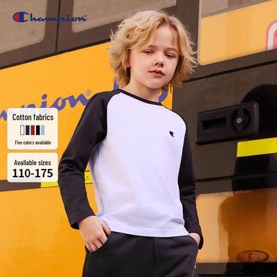 Üst giysisi – Kapüşonlular ve Sweatshirtler