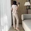 Trolman Women's Professional Suit Set