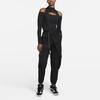 (WMNS) Air Jordan Future Primal Bodysuit 'Black' Women's DA1525-010
