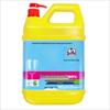 Changjing Tongda 99% Antibacterial Dish Soap