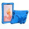 Lenovo Tablet Protective Case for M10, M11, M8, M9 Xiaoxin 2024 with Anti-fall Stand