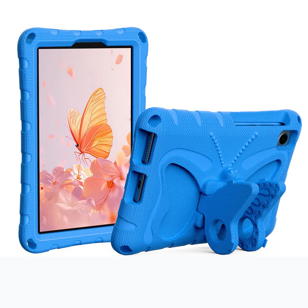 Lenovo Tablet Protective Case for M10, M11, M8, M9 Xiaoxin 2024 with Anti-fall Stand