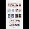 WANNA ONE  [UNDIVIDED] Album