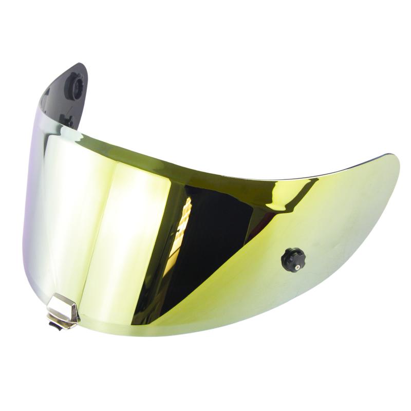 Motorcycle Helmet  Lens Hj-26 Anti-ultraviolet Helmet Glasses For RPHA11 RPHA70