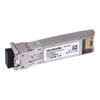 Huawei Optical Transceiver Modules