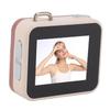 1080P Digital Camera 48MP Retro Camera 1.77 Inch LCD Display Support Up To 256GB Auto   Recording for Students Travel