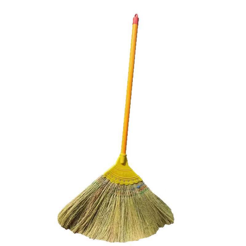 

Abdo Handmade Industrial Broom