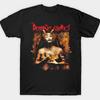 New Rotting Christ Black Shirt Christmas Gift Unisex S-5XL Shirt BS272
