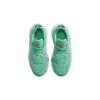 Nike Giannis Immortality 2 GS Mint Purple Kids Sneakers Green Light-Menta Lilac DQ1943-300