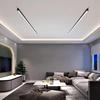 Xuan Yong Smart LED Linear Ceiling Light