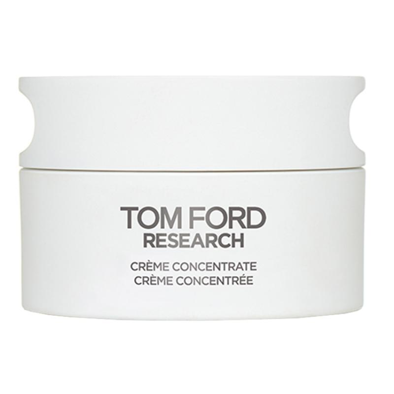 Tom Ford Research Crème Concentrate 50ml