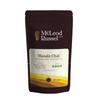 McLEOD RUSSEL 1869 Masala Chai, 500G, Garden Fresh Ctc Tea, Loose Leaf, 100% Natural Spices, Immunity-Booster, 200+ Cups, Assam, 500 Gram