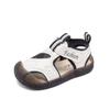 Baotou Summer Toddler Sports Shoes & Sandals - Soft Sole for Young Children, Women's Functional Design, New Unisex for Kids